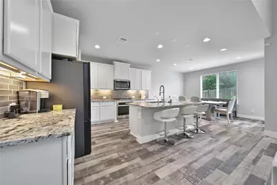 18206 Langkawi Lane, Houston, TX 77044 - Photo 13