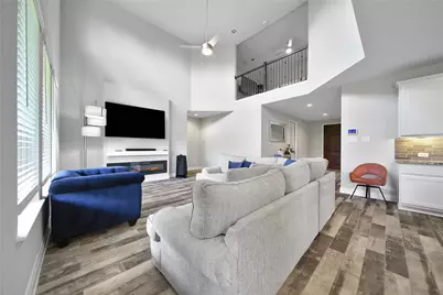 18206 Langkawi Lane, Houston, TX 77044 - Photo 17