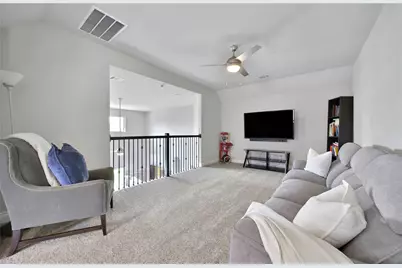 18206 Langkawi Lane, Houston, TX 77044 - Photo 27