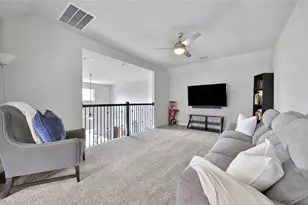 18206 Langkawi Ln, Houston, TX 77044 - Photo 27