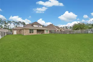 18206 Langkawi Ln, Houston, TX 77044 - Photo 7