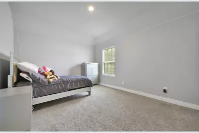 18206 Langkawi Lane, Houston, TX 77044 - Photo 31