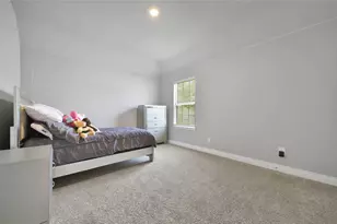 18206 Langkawi Ln, Houston, TX 77044 - Photo 31