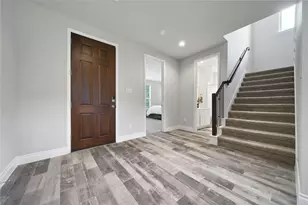 18206 Langkawi Ln, Houston, TX 77044 - Photo 11