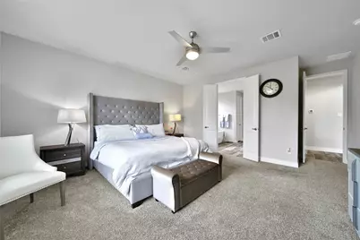 18206 Langkawi Lane, Houston, TX 77044 - Photo 21