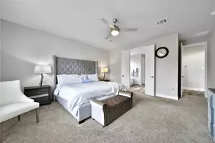 18206 Langkawi Ln, Houston, TX 77044 - Photo 21
