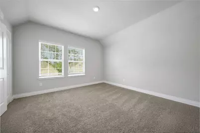 18206 Langkawi Lane, Houston, TX 77044 - Photo 29