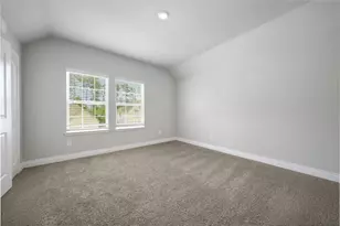 18206 Langkawi Ln, Houston, TX 77044 - Photo 29