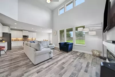 18206 Langkawi Lane, Houston, TX 77044 - Photo 19