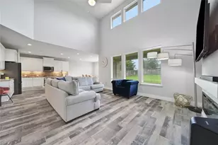 18206 Langkawi Ln, Houston, TX 77044 - Photo 19