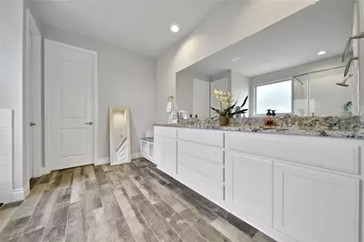 18206 Langkawi Lane, Houston, TX 77044 - Photo 23