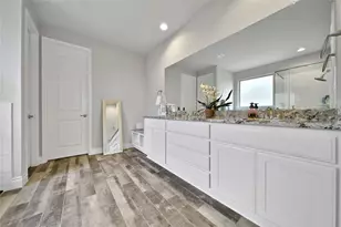 18206 Langkawi Ln, Houston, TX 77044 - Photo 23