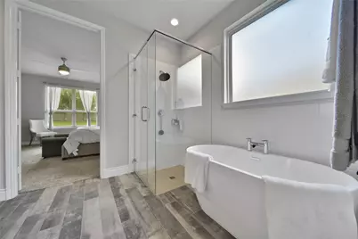 18206 Langkawi Lane, Houston, TX 77044 - Photo 25