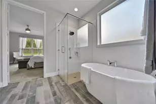18206 Langkawi Ln, Houston, TX 77044 - Photo 25
