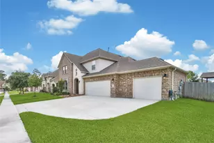 18206 Langkawi Ln, Houston, TX 77044 - Photo 5