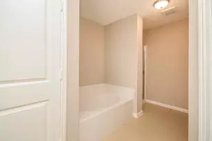 21235 Slate Bend Dr, Hockley, TX 77447 - Photo 13