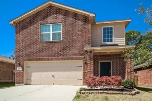 21235 Slate Bend Dr, Hockley, TX 77447 - Photo 1