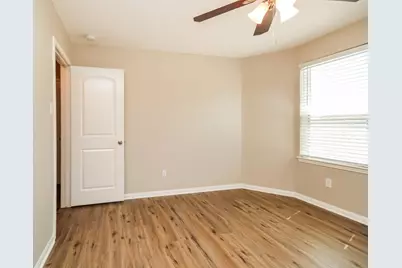 21235 Slate Bend Drive, Hockley, TX 77447 - Photo 15
