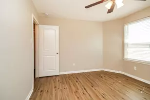 21235 Slate Bend Dr, Hockley, TX 77447 - Photo 15