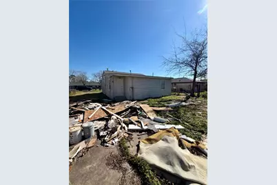 205 S Algeria Street, Texas City, TX 77591 - Photo 17