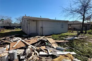 205 S Algeria St, Texas City, TX 77591 - Photo 17