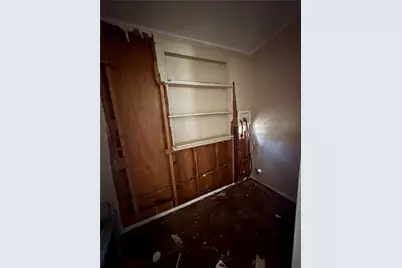 205 S Algeria Street, Texas City, TX 77591 - Photo 13