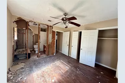 205 S Algeria Street, Texas City, TX 77591 - Photo 7