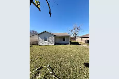 205 S Algeria Street, Texas City, TX 77591 - Photo 1