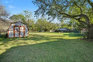 4802 Crosby Cedar Bayou Rd, Baytown, TX 77521 - Photo 17