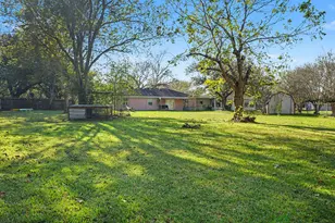 4802 Crosby Cedar Bayou Rd, Baytown, TX 77521 - Photo 19