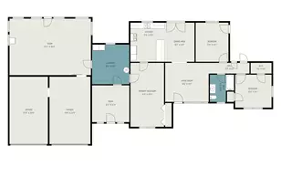 4802 Crosby Cedar Bayou Rd, Baytown, TX 77521 - Photo 21