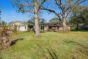 4802 Crosby Cedar Bayou Rd, Baytown, TX 77521 - Photo 3
