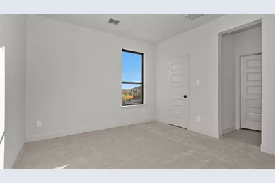 7130 Sadie Highlands Drive, Katy, TX 77493 - Photo 13