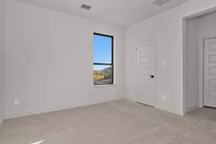 7130 Sadie Highlands Dr, Katy, TX 77493 - Photo 13