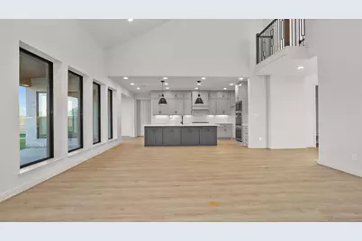 7130 Sadie Highlands Drive, Katy, TX 77493 - Photo 3