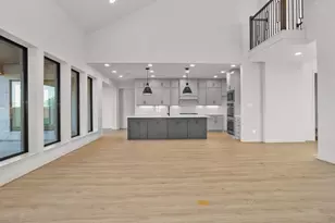 7130 Sadie Highlands Dr, Katy, TX 77493 - Photo 3