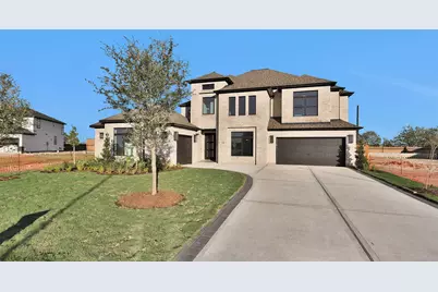 7130 Sadie Highlands Drive, Katy, TX 77493 - Photo 17