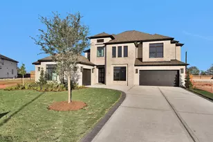 7130 Sadie Highlands Dr, Katy, TX 77493 - Photo 17