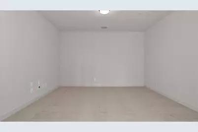 7130 Sadie Highlands Drive, Katy, TX 77493 - Photo 11