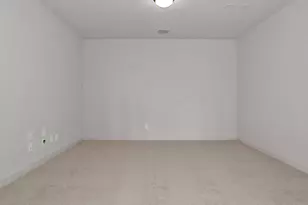 7130 Sadie Highlands Dr, Katy, TX 77493 - Photo 11