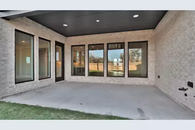 7130 Sadie Highlands Drive, Katy, TX 77493 - Photo 15