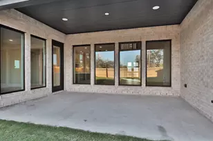 7130 Sadie Highlands Dr, Katy, TX 77493 - Photo 15