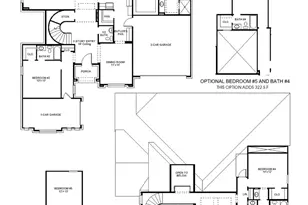 7130 Sadie Highlands Dr, Katy, TX 77493 - Photo 19