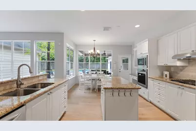 34 Candle Pine Place, The Woodlands, TX 77381 - Photo 17