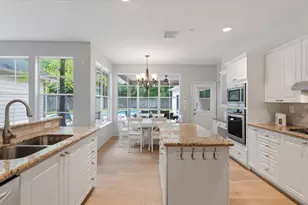 34 Candle Pine Pl, The Woodlands, TX 77381 - Photo 17