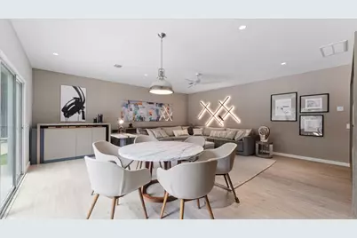 34 Candle Pine Place, The Woodlands, TX 77381 - Photo 31