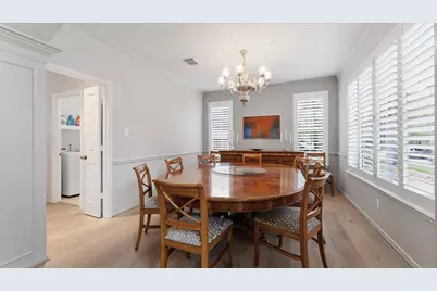34 Candle Pine Place, The Woodlands, TX 77381 - Photo 7