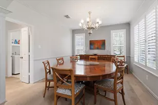 34 Candle Pine Pl, The Woodlands, TX 77381 - Photo 7