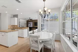 34 Candle Pine Pl, The Woodlands, TX 77381 - Photo 15