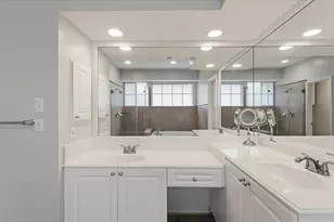 34 Candle Pine Pl, The Woodlands, TX 77381 - Photo 19